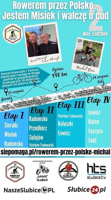 Zdjęcie główne wgrane przez użytkownika