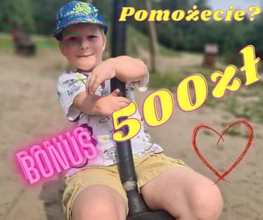 Zdjęcie główne wgrane przez użytkownika