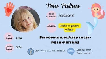 Zdjęcie główne wgrane przez użytkownika