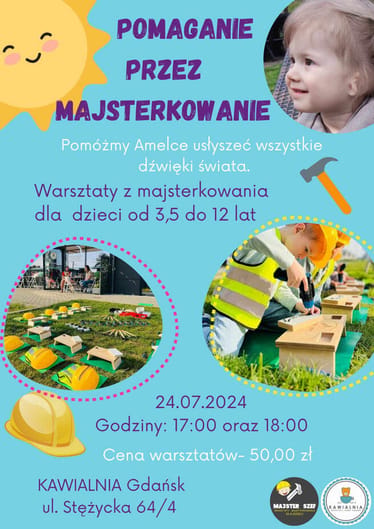 Zdjęcie główne wgrane przez użytkownika