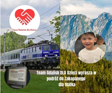 Zdjęcie główne wgrane przez użytkownika