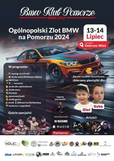 Zdjęcie główne wgrane przez użytkownika