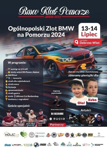 Zdjęcie główne wgrane przez użytkownika