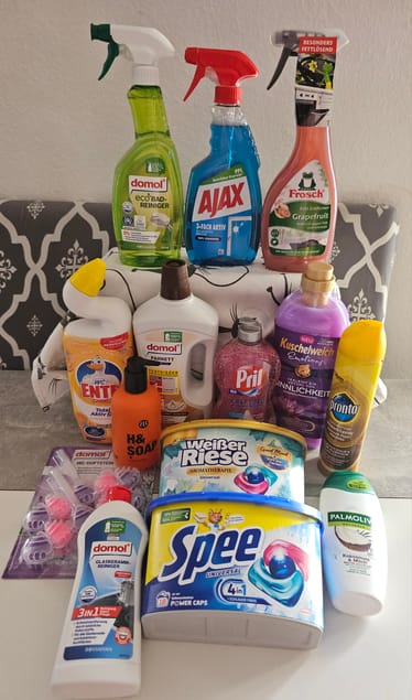 Zdjęcie główne wgrane przez użytkownika