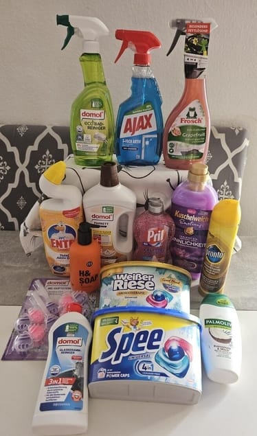 Zdjęcie główne wgrane przez użytkownika