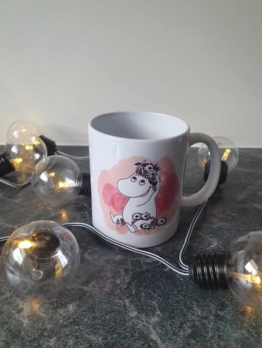 Main photo uploaded by the user