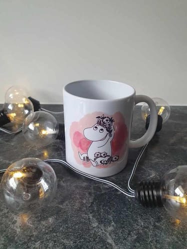 Zdjęcie główne wgrane przez użytkownika