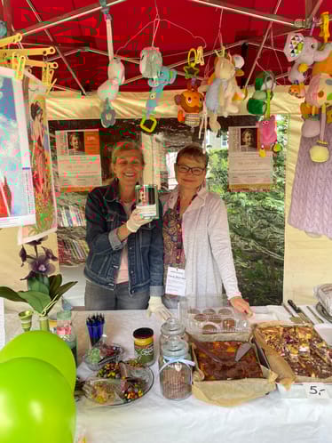 Zdjęcie główne wgrane przez użytkownika