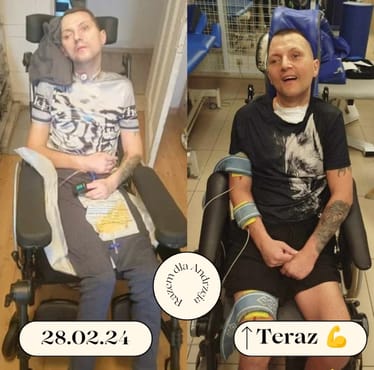 Main photo uploaded by the user