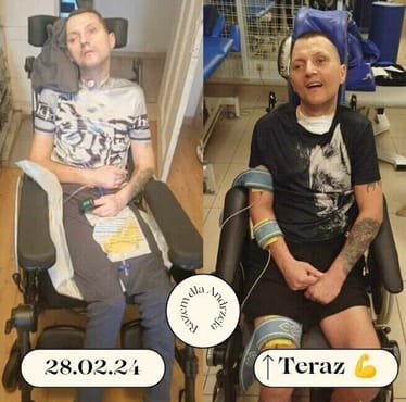 Main photo uploaded by the user