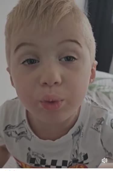 Main photo uploaded by the user