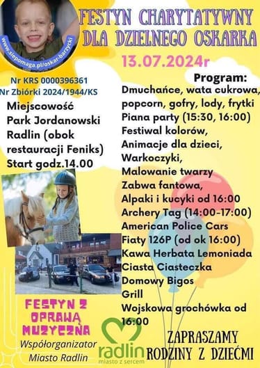 Main photo uploaded by the user