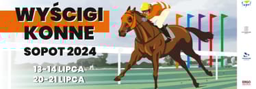 Main photo uploaded by the user