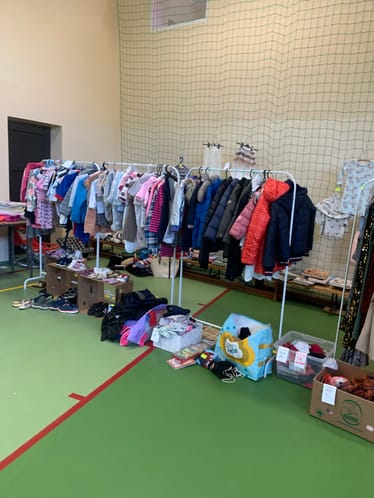 Main photo uploaded by the user