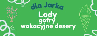 Zdjęcie główne wgrane przez użytkownika