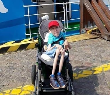 Zdjęcie główne wgrane przez użytkownika