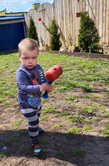 Zdjęcie główne wgrane przez użytkownika