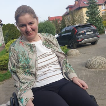 Zdjęcie główne wgrane przez użytkownika