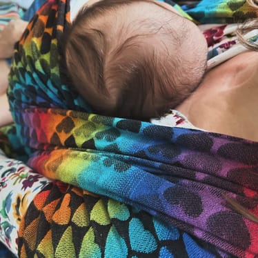 Zdjęcie główne wgrane przez użytkownika