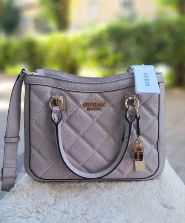 Zdjęcie główne wgrane przez użytkownika