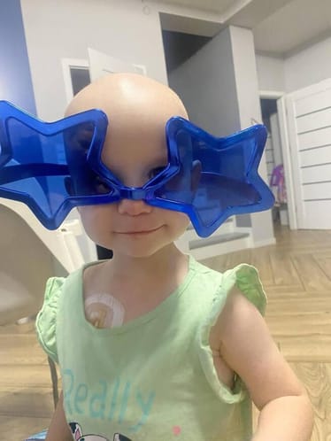 Main photo uploaded by the user