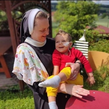 Zdjęcie główne wgrane przez użytkownika