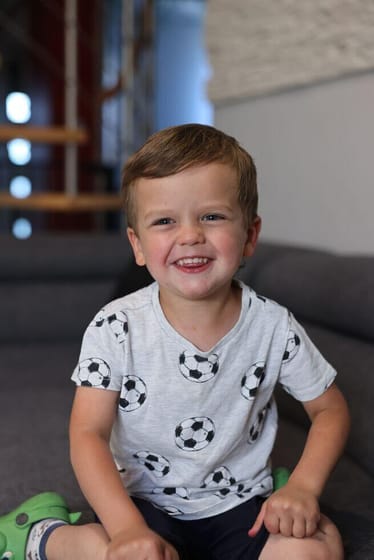 Zdjęcie główne wgrane przez użytkownika