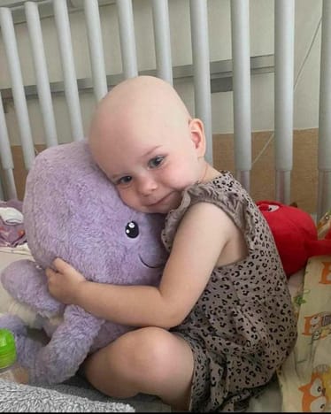 Zdjęcie główne wgrane przez użytkownika