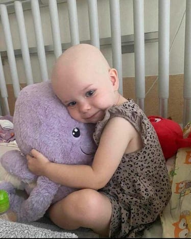 Main photo uploaded by the user