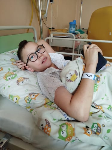 Main photo uploaded by the user