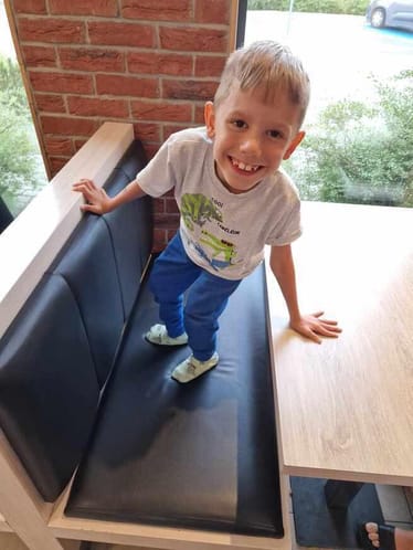 Main photo uploaded by the user