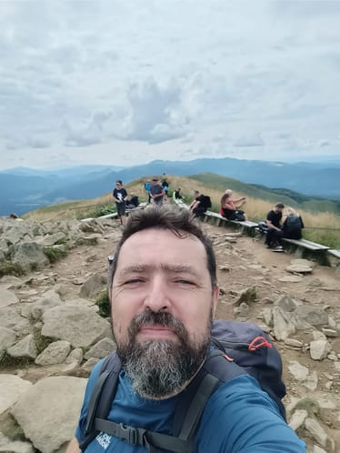 Zdjęcie główne wgrane przez użytkownika