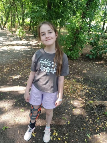 Zdjęcie główne wgrane przez użytkownika