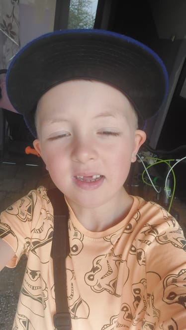 Main photo uploaded by the user