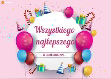 Main photo uploaded by the user