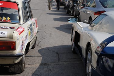 Zdjęcie główne wgrane przez użytkownika