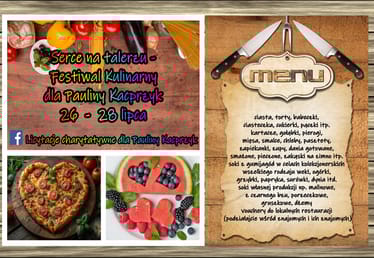 Main photo uploaded by the user