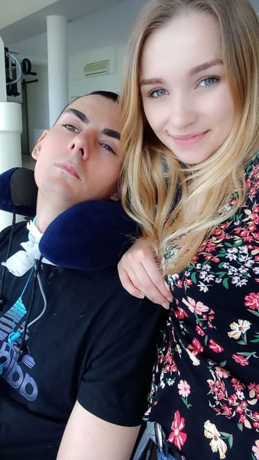 Zdjęcie główne wgrane przez użytkownika