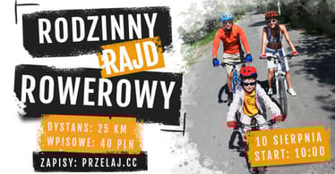 Zdjęcie główne wgrane przez użytkownika