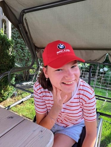 Zdjęcie główne wgrane przez użytkownika