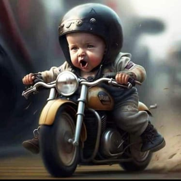 Main photo uploaded by the user