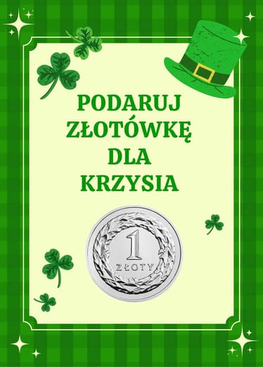 Zdjęcie główne wgrane przez użytkownika