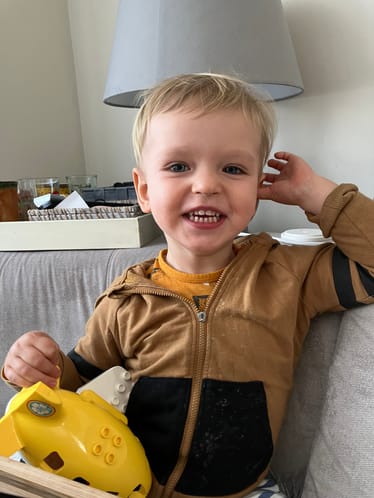 Zdjęcie główne wgrane przez użytkownika