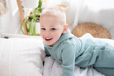 Main photo uploaded by the user