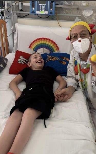 Main photo uploaded by the user