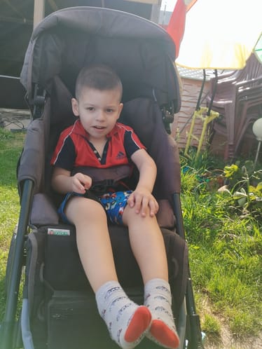 Zdjęcie główne wgrane przez użytkownika