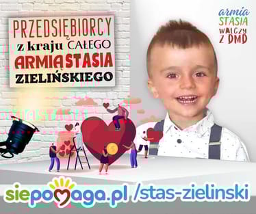 Zdjęcie główne wgrane przez użytkownika