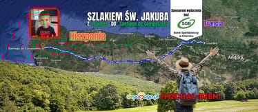 Zdjęcie główne wgrane przez użytkownika