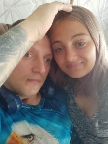 Zdjęcie główne wgrane przez użytkownika