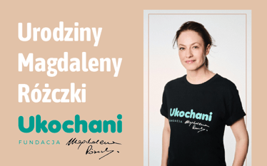 Main photo uploaded by the user